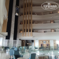 фото из отзыва ID 2154417