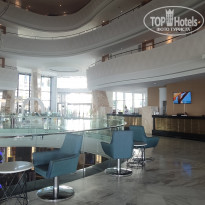 фото из отзыва ID 2154417