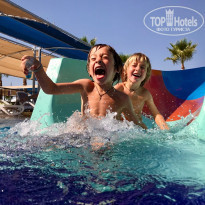 фото из отзыва ID 2154462