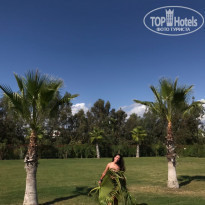 фото из отзыва ID 2154462