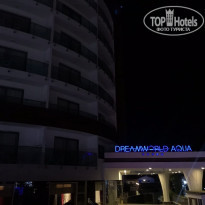 фото из отзыва ID 2154462