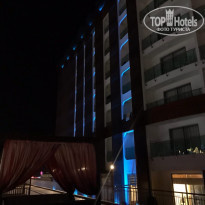 фото из отзыва ID 2154462