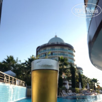 фото из отзыва ID 2154462