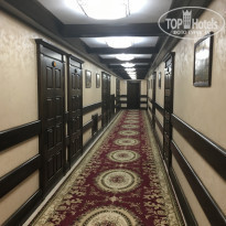 фото из отзыва ID 2154476