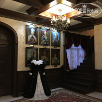 фото из отзыва ID 2154476
