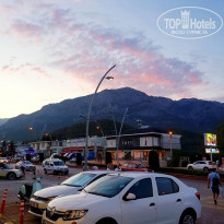 фото из отзыва ID 2154500