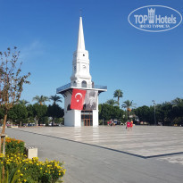 фото из отзыва ID 2154500