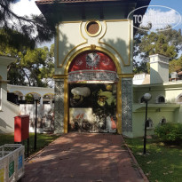 фото из отзыва ID 2154500