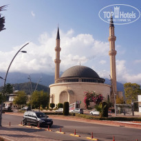 фото из отзыва ID 2154500