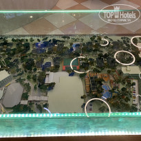 фото из отзыва ID 2154514