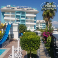 фото из отзыва ID 2154509