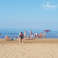 фото из отзыва ID 2154509