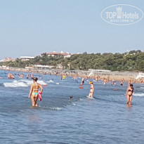 фото из отзыва ID 2154509