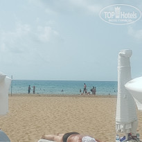 фото из отзыва ID 2154509