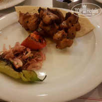 фото из отзыва ID 2154509