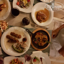 фото из отзыва ID 2154509