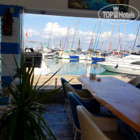 фото из отзыва ID 2154500