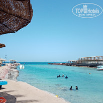 фото из отзыва ID 2153063