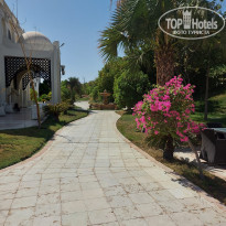 фото из отзыва ID 2154520