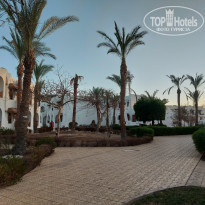 фото из отзыва ID 2154520