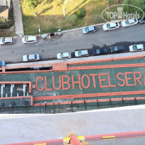 фото из отзыва ID 2154532