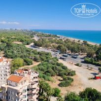 фото из отзыва ID 2154532