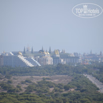 фото из отзыва ID 2154532