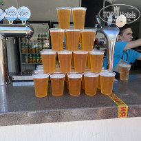 фото из отзыва ID 2154581