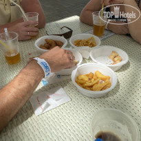 фото из отзыва ID 2154581