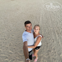 фото из отзыва ID 2154581