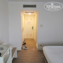 фото из отзыва ID 2154604