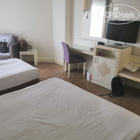 фото из отзыва ID 2154604