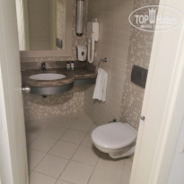 фото из отзыва ID 2154604