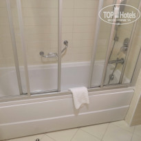 фото из отзыва ID 2154604