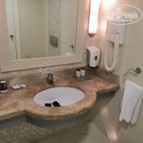 фото из отзыва ID 2154604