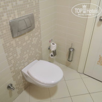 фото из отзыва ID 2154604