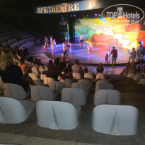 фото из отзыва ID 2154604