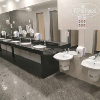 фото из отзыва ID 2154604