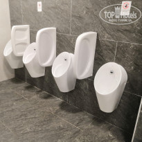 фото из отзыва ID 2154604