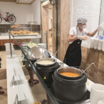 фото из отзыва ID 2154604