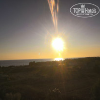 фото из отзыва ID 2154604