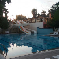 фото из отзыва ID 2154650