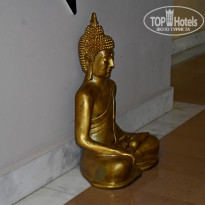 фото из отзыва ID 2154662