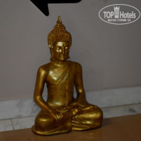 фото из отзыва ID 2154662