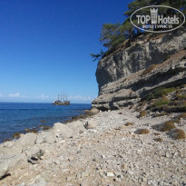 фото из отзыва ID 2154662