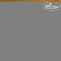 фото из отзыва ID 2154662