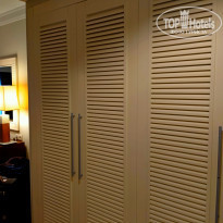 фото из отзыва ID 2154662