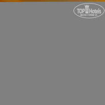 фото из отзыва ID 2154662