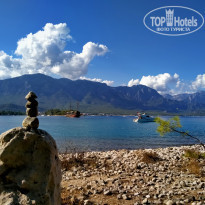 фото из отзыва ID 2154662