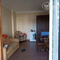 фото из отзыва ID 2154719